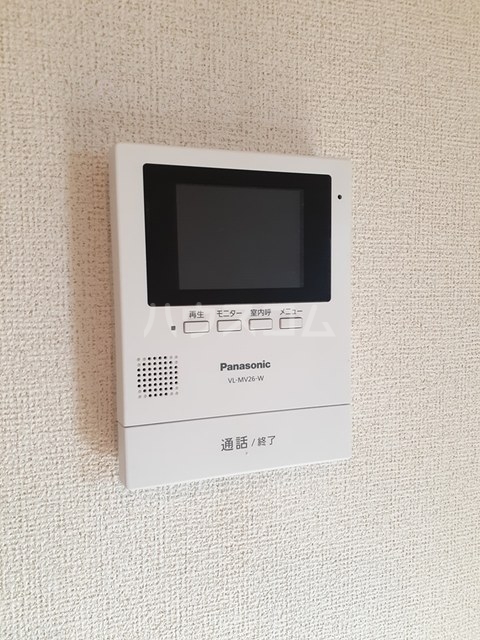 12/27 その他画像