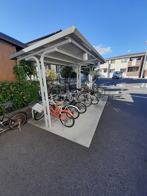 13/27 その他画像