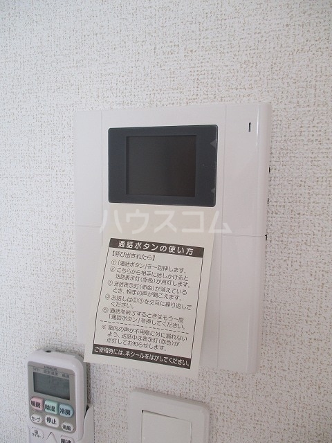 13/25 その他画像