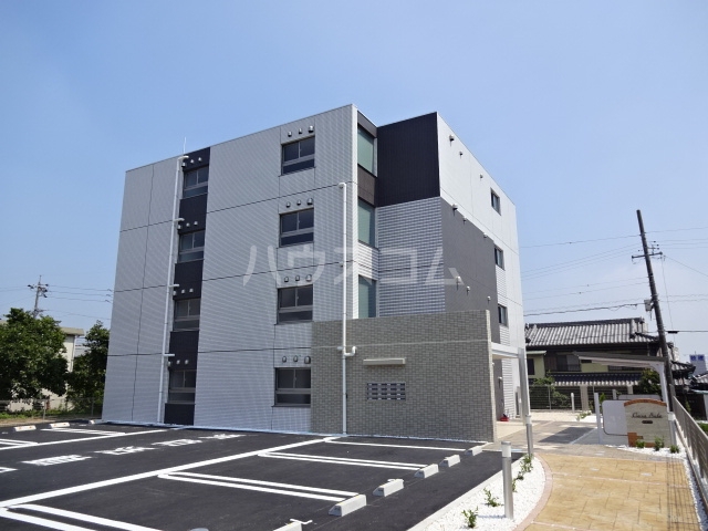 1/25 外観