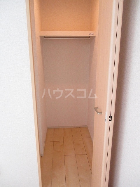 4/25 収納