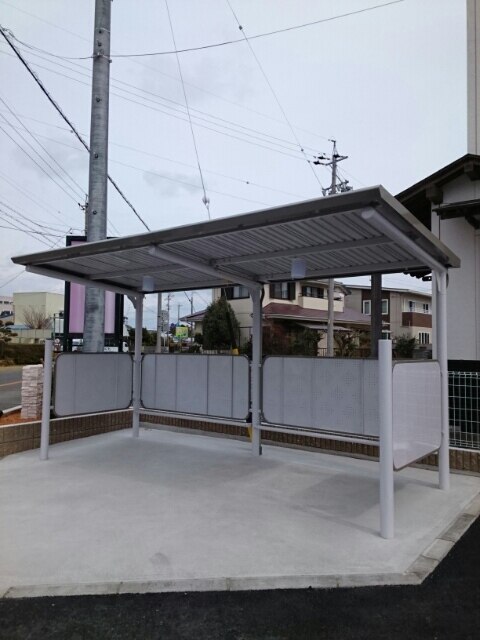 13/17 その他画像