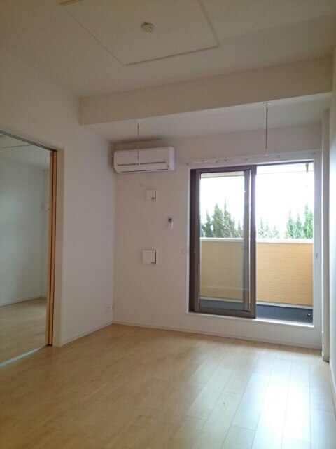 3/17 リビング/ダイニング