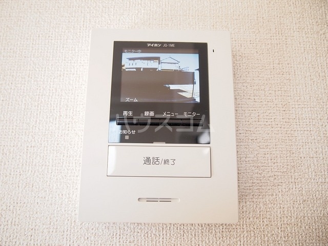 13/21 その他画像