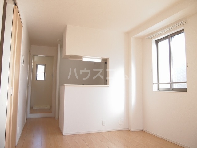 14/21 その他画像