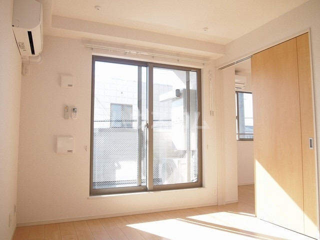 3/21 リビング/ダイニング