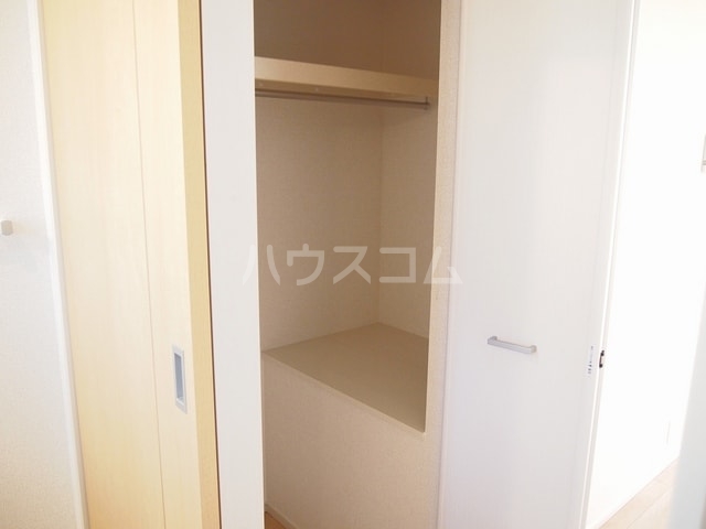 14/22 その他画像