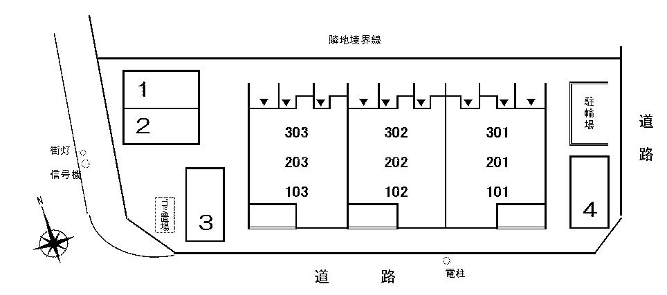 15/22 その他画像