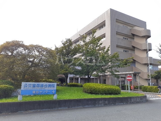 21/28 周辺