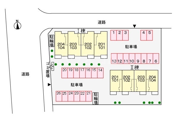 21/30 その他画像