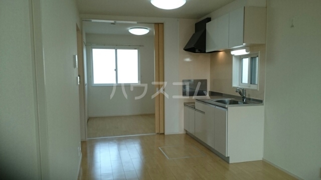 10/30 リビング/ダイニング