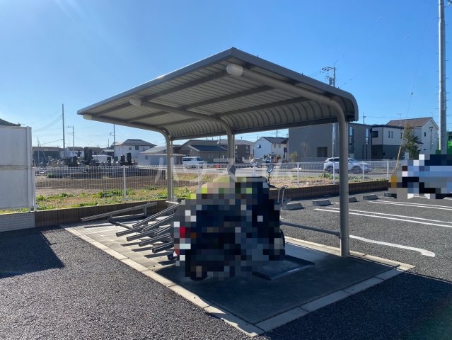 23/30 その他画像