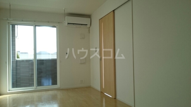 9/30 リビング/ダイニング