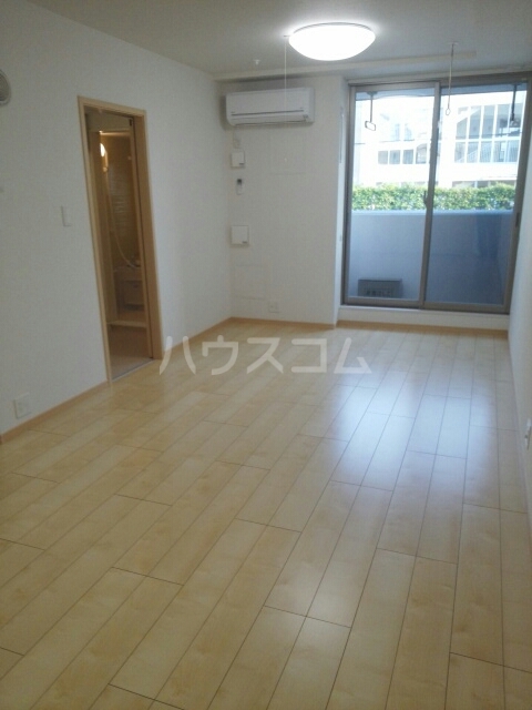 4/29 リビング/ダイニング