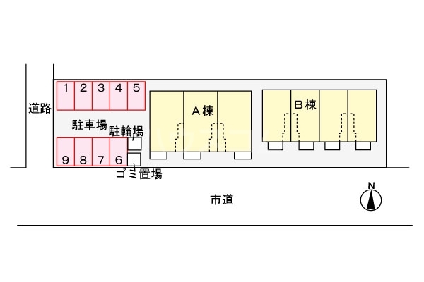 15/19 その他画像