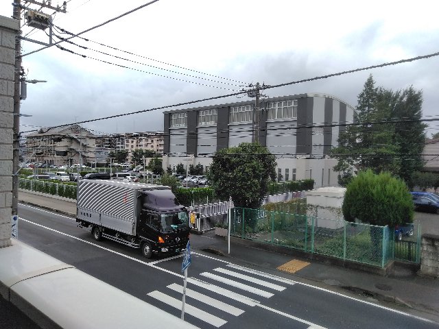 18/23 その他画像