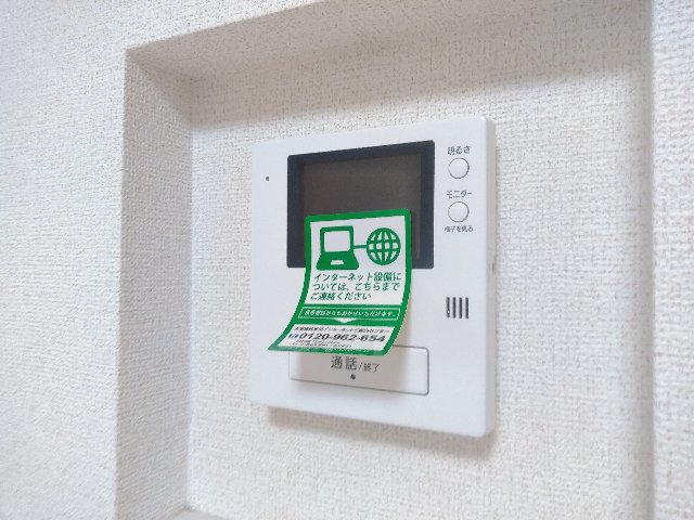 19/23 その他画像