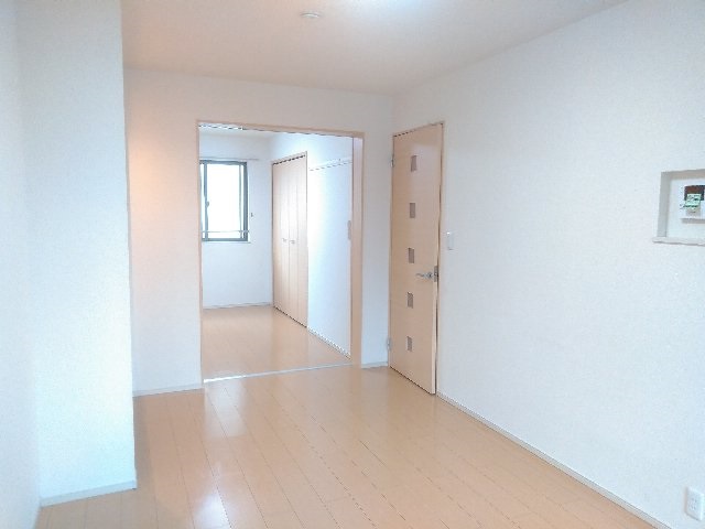 5/23 リビング/ダイニング