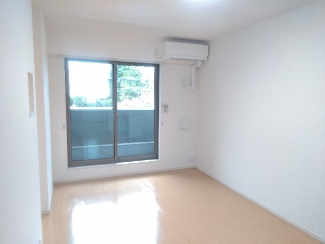 4/23 リビング/ダイニング