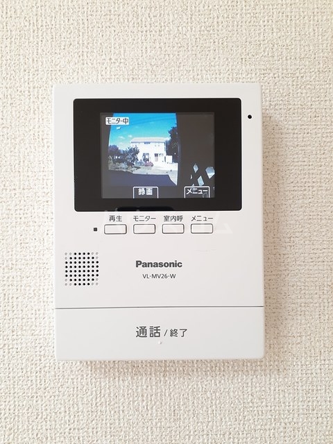13/21 その他画像