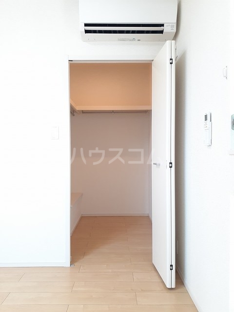 6/21 収納