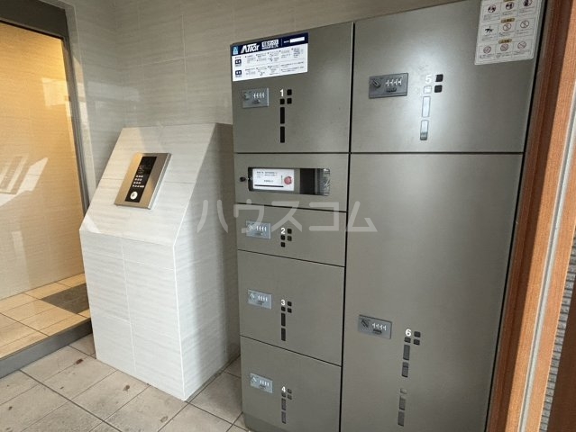 その他画像