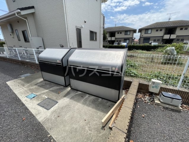 28/30 その他画像