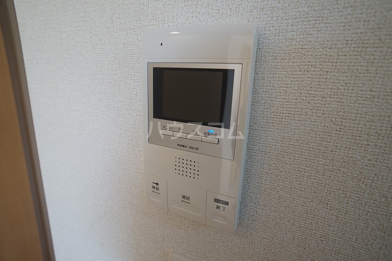 13/22 その他画像