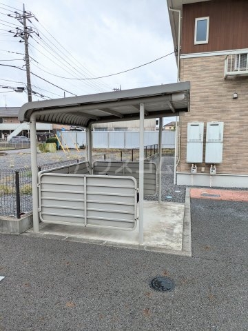 24/30 その他画像