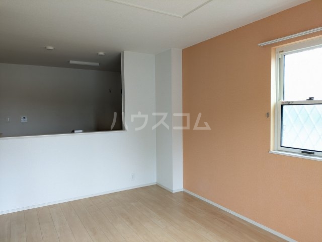 6/30 リビング/ダイニング