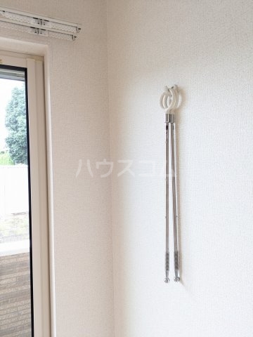 28/30 その他画像