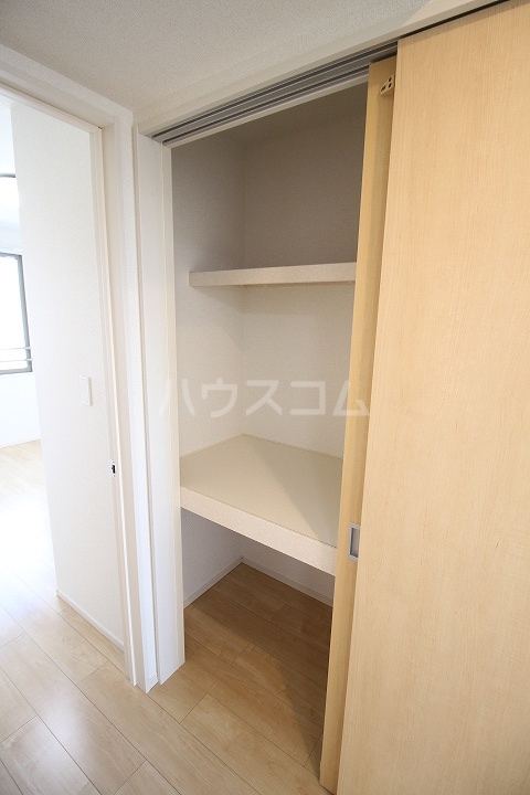 13/21 その他画像