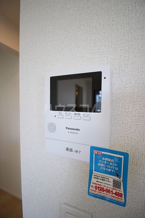 14/21 その他画像