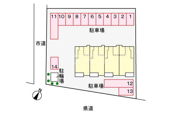 15/21 その他画像