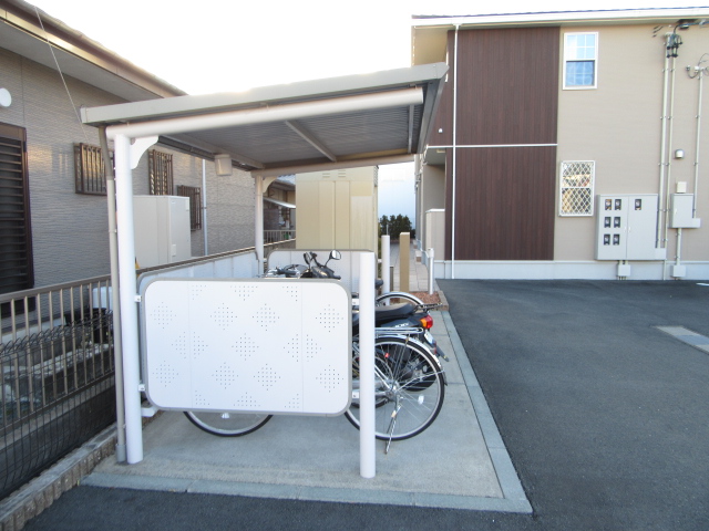 24/30 その他画像