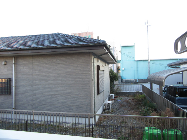 26/30 その他画像