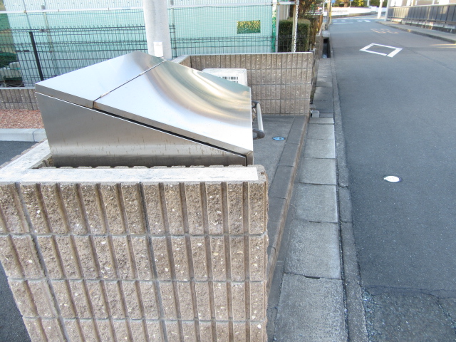 27/30 その他画像