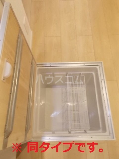 14/21 その他画像