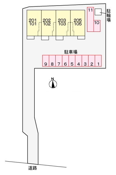 15/21 その他画像