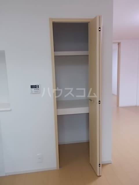 6/24 収納