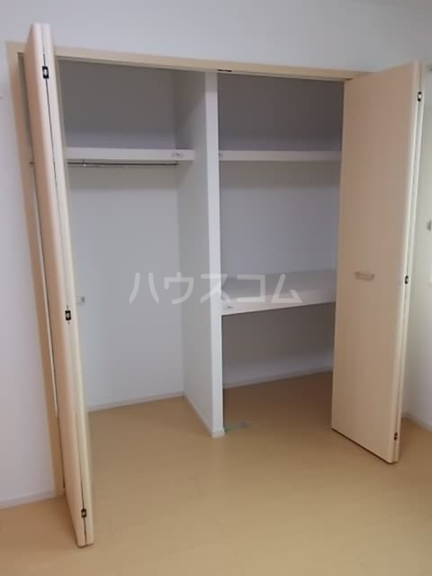 5/24 収納