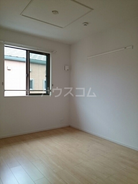 13/27 その他画像