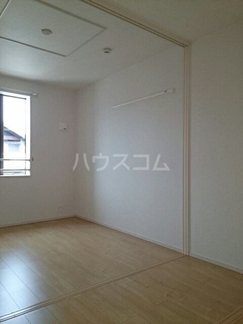 14/27 その他画像