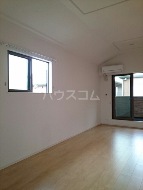 3/27 リビング/ダイニング