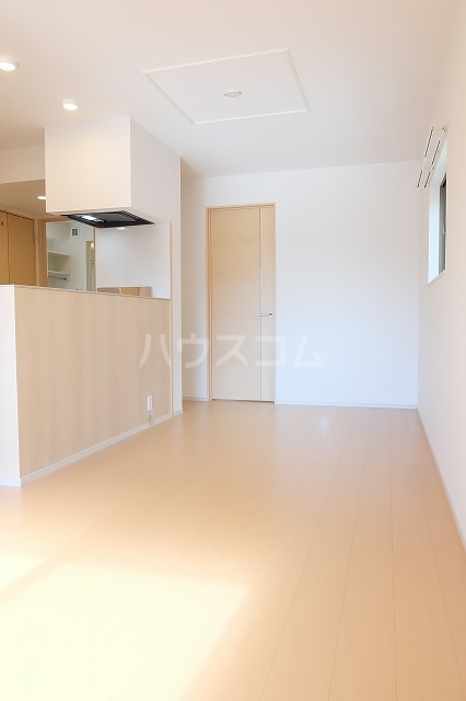 14/21 その他画像