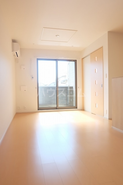 3/21 リビング/ダイニング