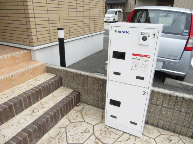 28/30 その他画像