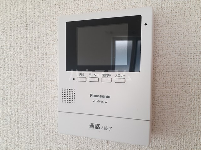 14/30 その他画像