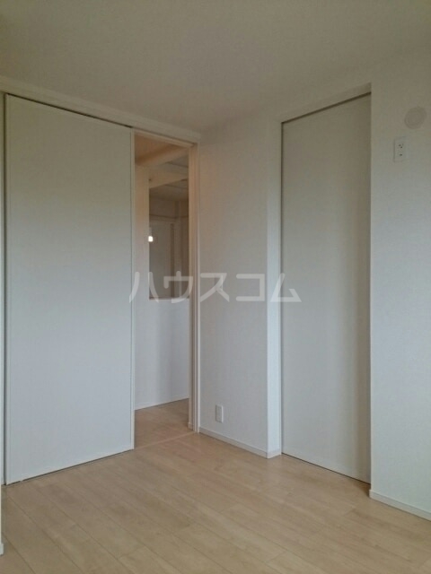 13/21 その他画像