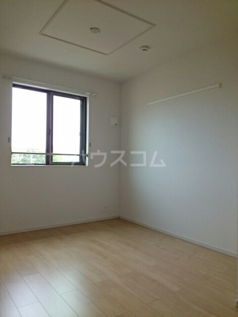 15/21 その他画像